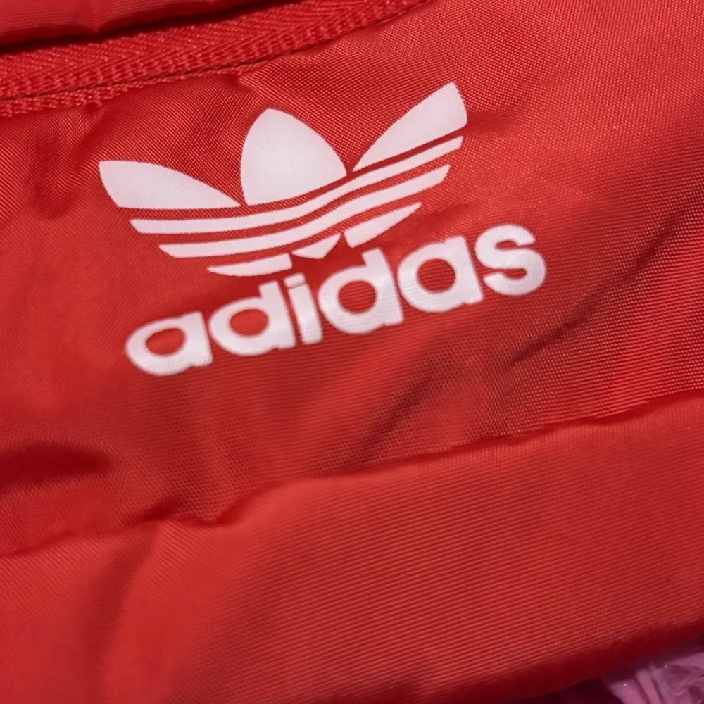 Adidas Fanny Pack - Picture 3 of 12